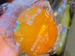 -盒马鲜生(杨高南路店)