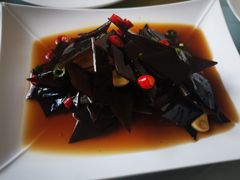 -景祥海鲜美食餐厅
