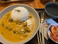 -春风·有糖(崇宁路店)
