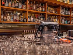 -OGGI TRATTORIA PIZZERIA(深业上城店)