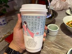 -壹盏灯(惠农店)