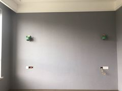 -JCC天洋墙布·窗帘(宜山路店)