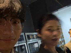 -唐宫足道·SPA·住宿24H会所(木渎店)
