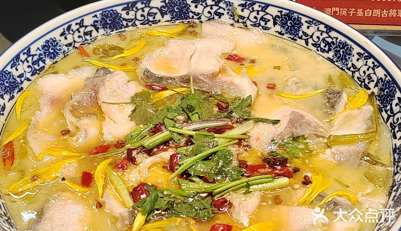 在澳门🇲🇴筷子基会一直去吃的蟹皇捞饭!!