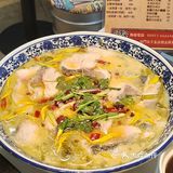 在澳门🇲🇴筷子基会一直去吃的蟹皇捞饭!!