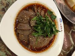 北疆饭店(吴江店)-北疆饭店(吴江店)