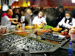 -杉杉奥特莱斯广场(哈尔滨店)
