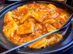 -多味居(剪子巷店)