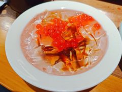 -鱼酷活鱼烤鱼(静安大融城店)