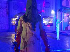 -郑州方特梦幻王国