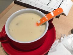 -必胜客(漕宝路店)