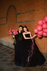 -雅云婚纱摄影工作室旗舰店