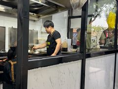 -五娭毑臭豆腐(黄兴南路店)