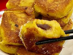 -闯关东东北农家菜(崂山石老人店)