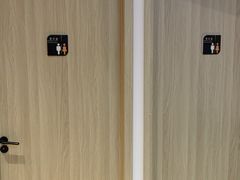 -飞奇儿体能体操馆(和平印象城店)