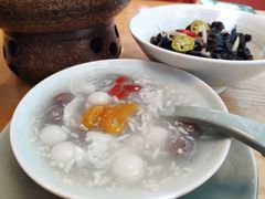 -望湘园·湖南菜(宏伊店)