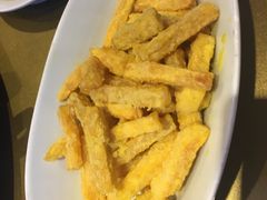 -金百万烤鸭店(马甸店)