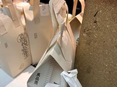 -喜茶(中山利和新地店)