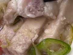 -广州逸林假日酒店·四季桃源中餐厅(白云山风景区店)