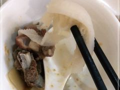 -老东风菜馆·潮汕大排档