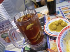 -克茗冰室(光明N次方公园店)