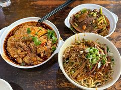 -牛王庙(龙华花园店)