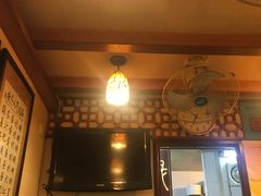 门面-玫瑰甜品(文明路店)