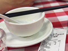 -鹤睦鱼生·啫啫煲·海鲜(保利百合店)