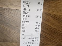 -川锅哎哟·麻辣香锅(国大城市广场店)