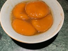 -姐夫的小菜(新中关购物中心店)
