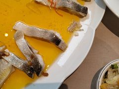 -普天和酒楼(天津之眼店)