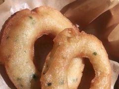 -湘邻呷铺·田园家宴(汉基广场店)