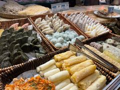 -吴记富苑(朝阳店)