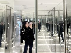 -光作面包Voila Lumiere(中山店)