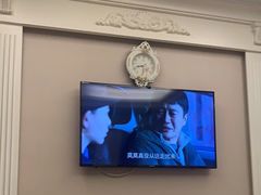 -大自然会所(泉秀店)