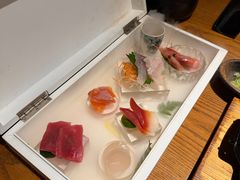 -贰捌零叁精致料理(钱湖店)