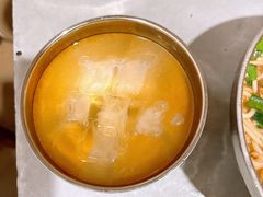 -正宗杨记普洱酸醋米线(总店)