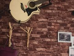 -九华山友谊土菜馆 小资餐厅