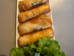 -SUSU·苏苏(四合院创始店)