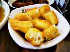 -海南宝(星耀樟宜店)