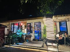 -琥珀川糟粕醋火锅(慈云寺店)