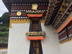 -达仓郎木寺院