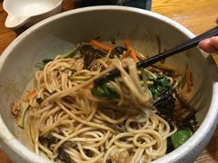 -云海肴·云南小炒·汽锅鸡(天津国金汇店)