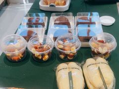 -多乐之日(通州贵友大厦店)