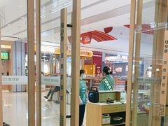 -绿草地·湘菜(芙蓉天街店)