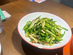 -魔鬼牛蛙小厨•烤鱼•龙虾(上马墩光华时代店)