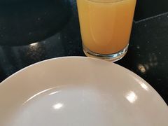 -蝎王府羊蝎子(西直门店)