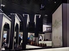 -桂满陇-锦绣江南(万象城店)
