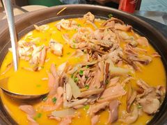 -蛙小侠(古镇大信新都汇店)