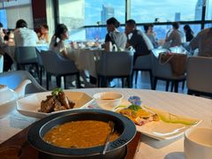 -上海小南国(正大店)